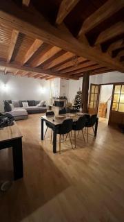 Le Grenier de la Belle Epoque - 4