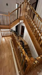 Le Grenier de la Belle Epoque - 3