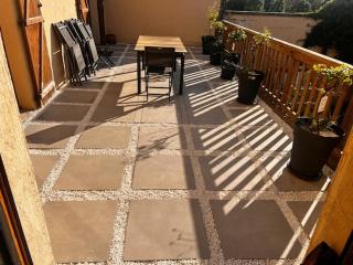 Le Grenier de la Belle Epoque - 2