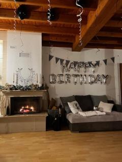 Le Grenier de la Belle Epoque - 1