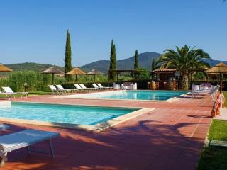 Residence Cernaia - Private Cottage - 6