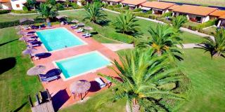 Residence Cernaia - Private Cottage - 1