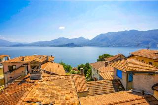 Appartamento Ronco - Ghiffa - 9