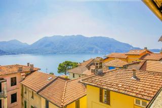 Appartamento Ronco - Ghiffa - 7