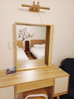 UT seolleung Omega - 7