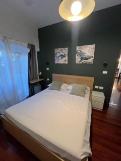 Casa vacanza “Eden” - 5