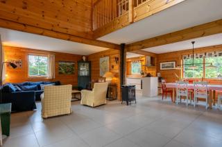 Hello Zeeland - Jhr de Casembrootplein 14 - 8