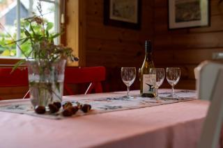 Hello Zeeland - Jhr de Casembrootplein 14 - 5