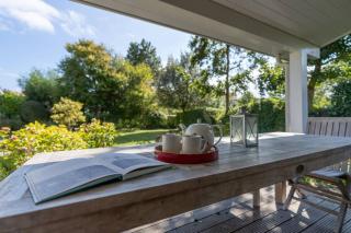 Hello Zeeland - Jhr de Casembrootplein 14 - 2