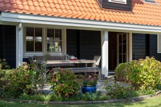 Hello Zeeland - Jhr de Casembrootplein 14 - 3