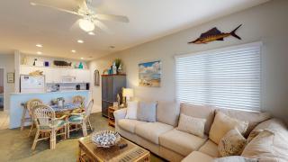 Champions Unit 3509 - 1