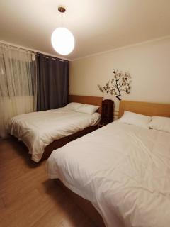 UT seolleung Omega - 5