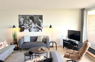 Appartementen met uniek zeezicht - 9