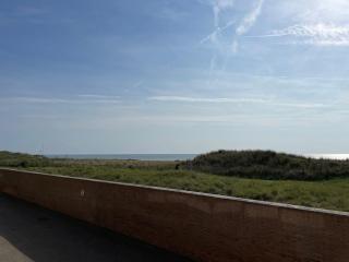 Appartementen met uniek zeezicht - 3