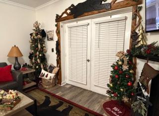 A Beary Good Getaway condo - 6