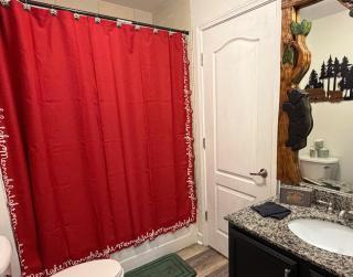 A Beary Good Getaway condo - 1