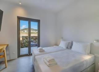 Overture House Antiparos - 6