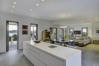 Overture House Antiparos - 4