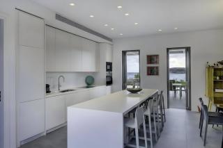 Overture House Antiparos - 1