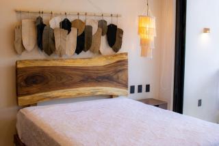 Native 5203 Lux 2BR Condo in Tulum - 0