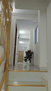 Hospedaje Torices Cartagena - 2