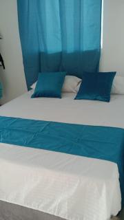 Hospedaje Torices Cartagena - 1