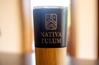 Native 5203 Lux 2BR Condo in Tulum - 6