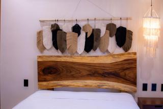 Native 5203 Lux 2BR Condo in Tulum - 4