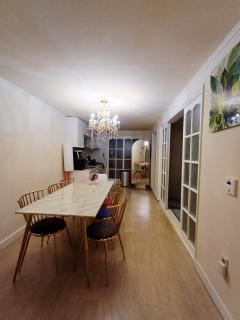 UT seolleung Omega - 3