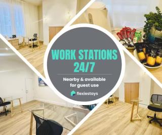 Sea Breeze - Coast - 8