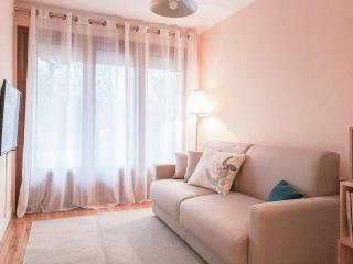 Gite de montagne les Vernets - 0