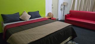 Myodi-Yasi Homestay Rake Ziro 5 mnts walk from Airport - 9