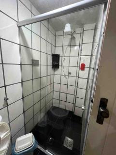 Bela Vista Condominio Village dos Pássaros - Guarapari - 5