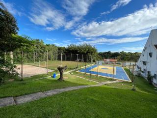 Bela Vista Condominio Village dos Pássaros - Guarapari - 4