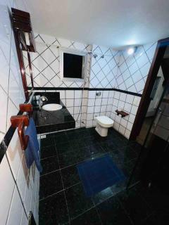 Bela Vista Condominio Village dos Pássaros - Guarapari - 3