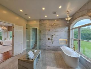 Luxury Estate for Filming - 6