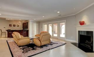 Luxury Estate for Filming - 2