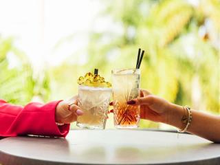 Mercure Gold Coast Resort - 2