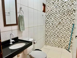 Casa na Praia da Peroba - Maragogi AL - 8