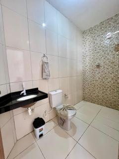 Casa na Praia da Peroba - Maragogi AL - 7