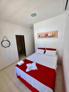 Casa na Praia da Peroba - Maragogi AL - 6