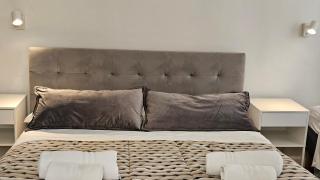 Tower Rooms - Pisa - 4