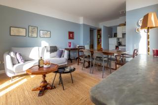 Scappo in Umbria, Casa Vigi - 8