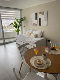 Oceanstay Iquique - 2