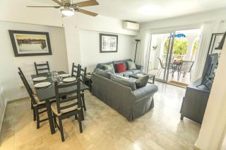 Alba Apartment 1B Fuentes de Alba - 8