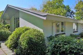 Hello Zeeland - Magnolialaan 4 - 0