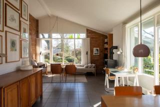 Hello Zeeland - Magnolialaan 4 - 8