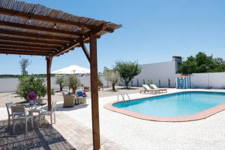 Casa dos Foros - Countryside Villa - 7