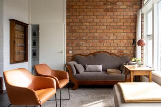 Hello Zeeland - Magnolialaan 4 - 6