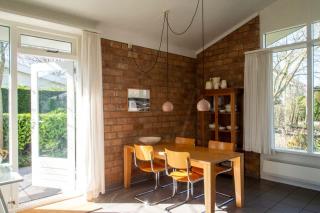 Hello Zeeland - Magnolialaan 4 - 4